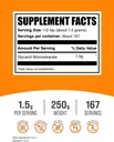 bulksupplementscom-glycerol-monostearate-2.jpg