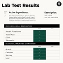 vital-vitamins-chlorophyll-pills---body--3.jpg