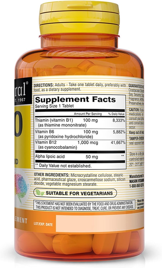 mason-natural-neuro-complex-with-alpha-l-2.jpg