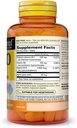mason-natural-neuro-complex-with-alpha-l-2.jpg