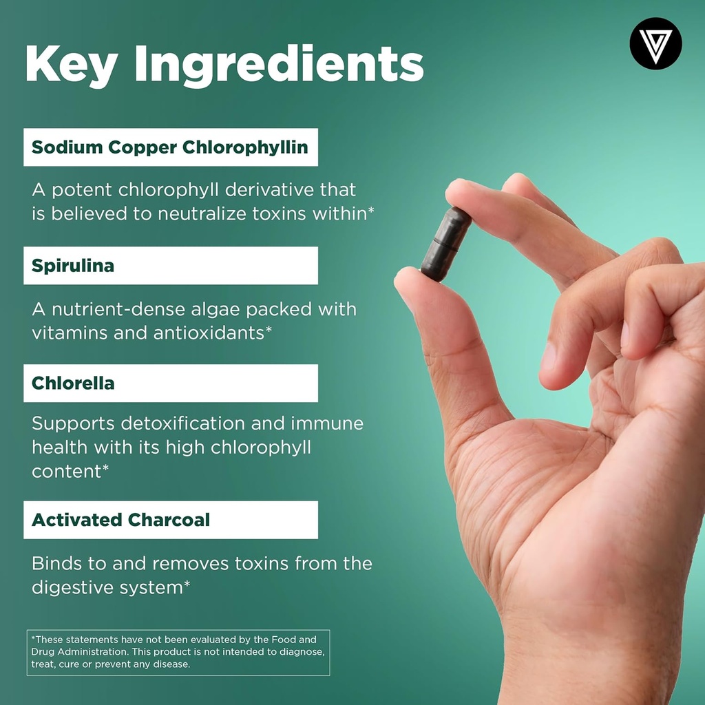 vital-vitamins-chlorophyll-pills---body--5.jpg