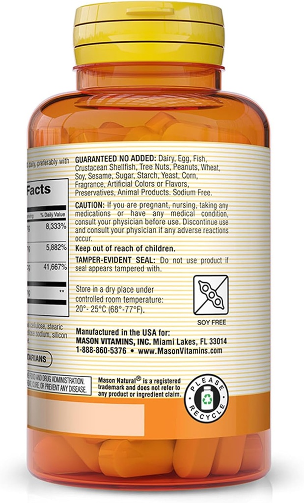 mason-natural-neuro-complex-with-alpha-l-3.jpg