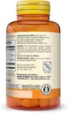 mason-natural-neuro-complex-with-alpha-l-3.jpg