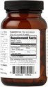 santa-cruz-paleo-ashwagandha-capsules-60-5.jpg