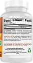 best-naturals-inositol-1000-mg-60-tablet-6.jpg