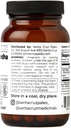 santa-cruz-paleo-ashwagandha-capsules-60-6.jpg