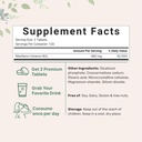 micro-ingredients-riboflavin-vitamin-b2--2.jpg
