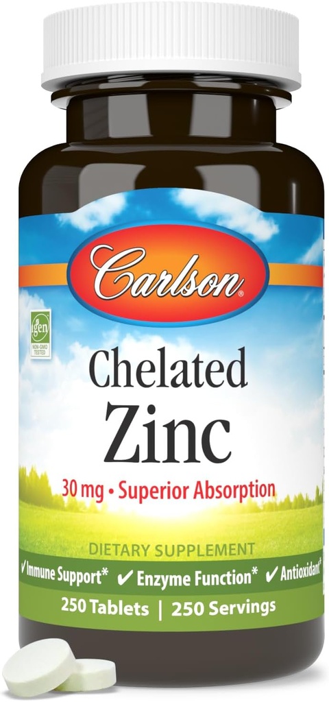 chelated-zinc-250-tabs-5.jpg