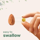 micro-ingredients-riboflavin-vitamin-b2--6.jpg