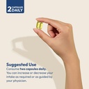 andrew-lessman-essential-omega-3-orange--6.jpg
