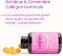 wellpath-collagen-gummies-with-biotin----3.jpg