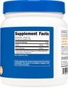 nutricost-pure-choline-bitartrate-powder-4.jpg