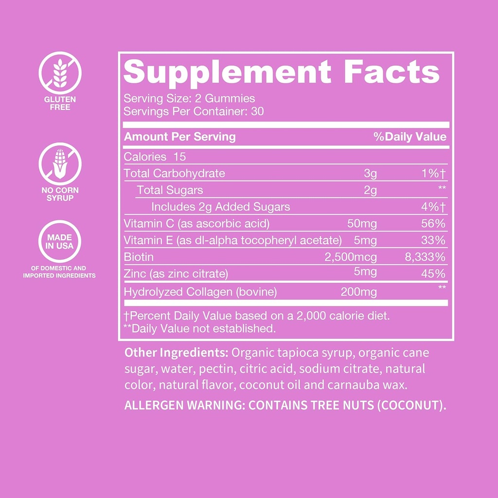 wellpath-collagen-gummies-with-biotin----5.jpg