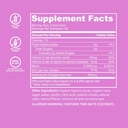 wellpath-collagen-gummies-with-biotin----5.jpg