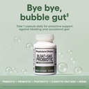 physicians-choice-vaginal-wellness-probi-6.jpg