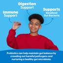 feel-great-usda-organic-kids-probiotics--3.jpg