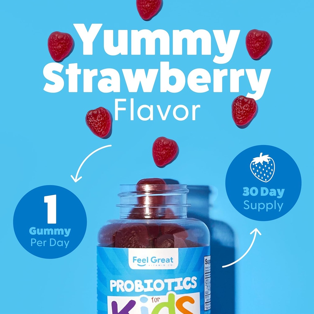 feel-great-usda-organic-kids-probiotics--5.jpg