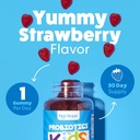 feel-great-usda-organic-kids-probiotics--5.jpg