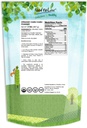 food-to-live---organic-camu-camu-powder--2.jpg