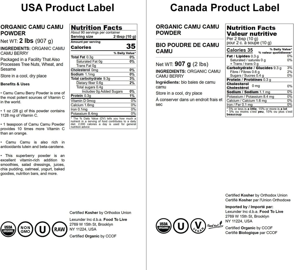 food-to-live---organic-camu-camu-powder--4.jpg
