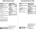 food-to-live---organic-camu-camu-powder--4.jpg