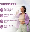 multi-collagen-peptides-powder-16oz-bovi-2.jpg