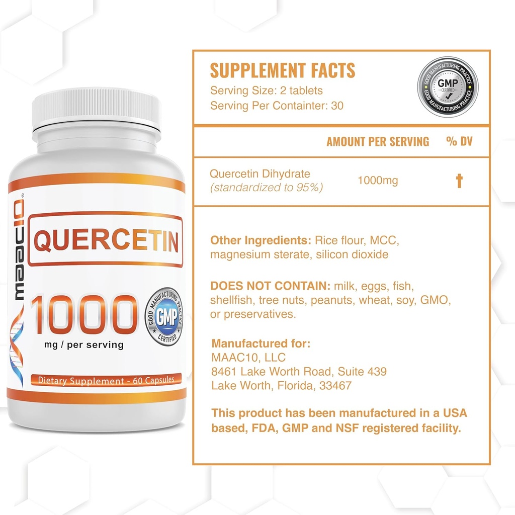 maac10-quercetin-1000mg-serving-immune-s-2.jpg