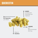 maac10-quercetin-1000mg-serving-immune-s-3.jpg