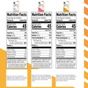 gatorlyte-rapid-rehydration-electrolyte--2.jpg