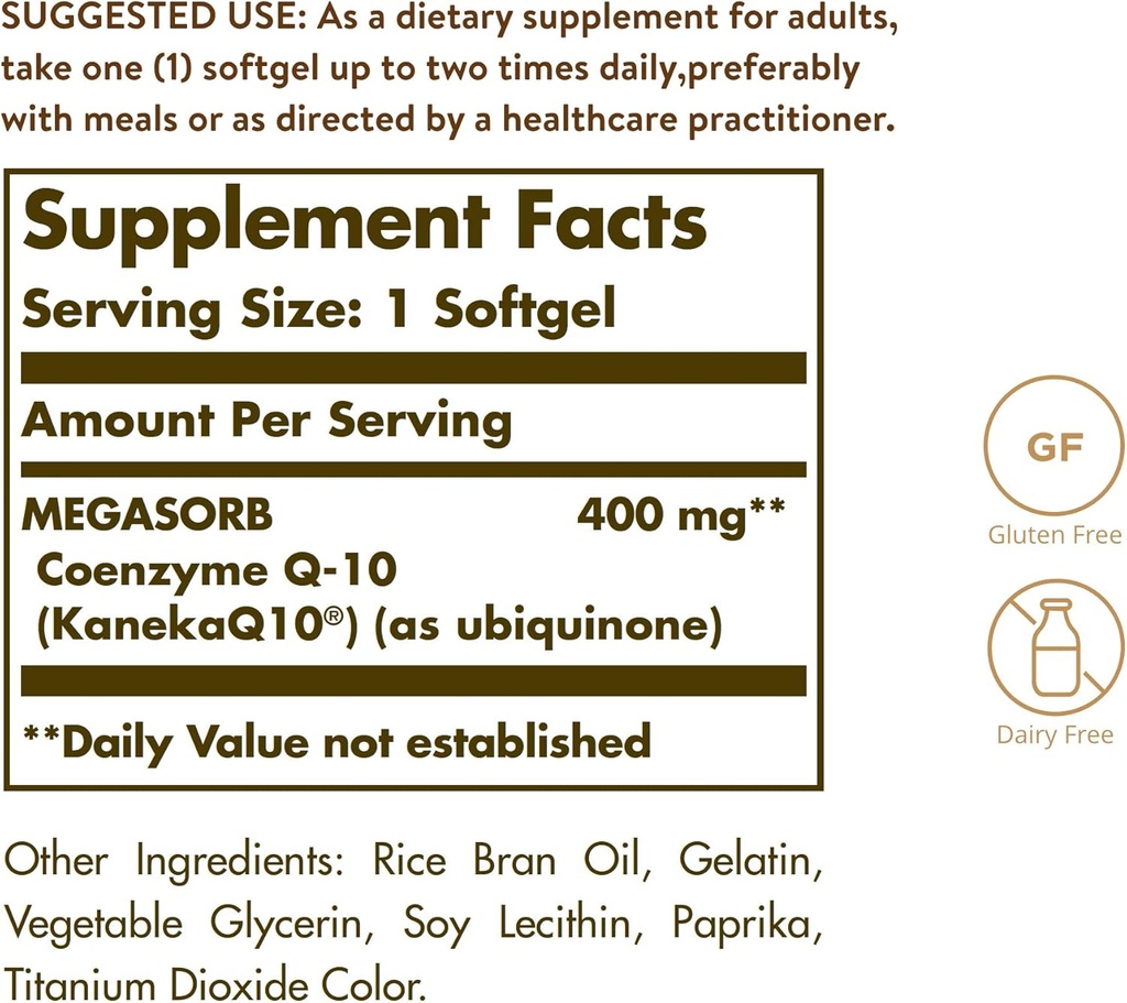 solgar-megasorb-coq-10-400-mg-60-softgel-2.jpg