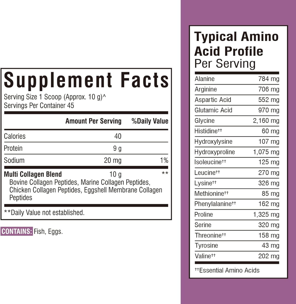 multi-collagen-peptides-powder-16oz-bovi-5.jpg