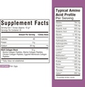 multi-collagen-peptides-powder-16oz-bovi-5.jpg