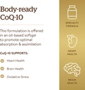 solgar-megasorb-coq-10-400-mg-60-softgel-4.jpg