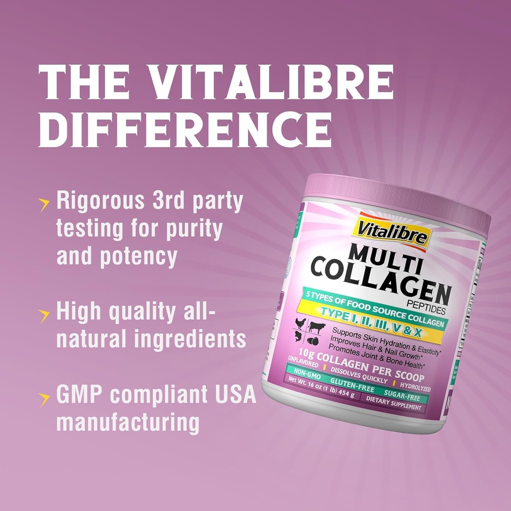 multi-collagen-peptides-powder-16oz-bovi-6.jpg