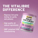 multi-collagen-peptides-powder-16oz-bovi-6.jpg