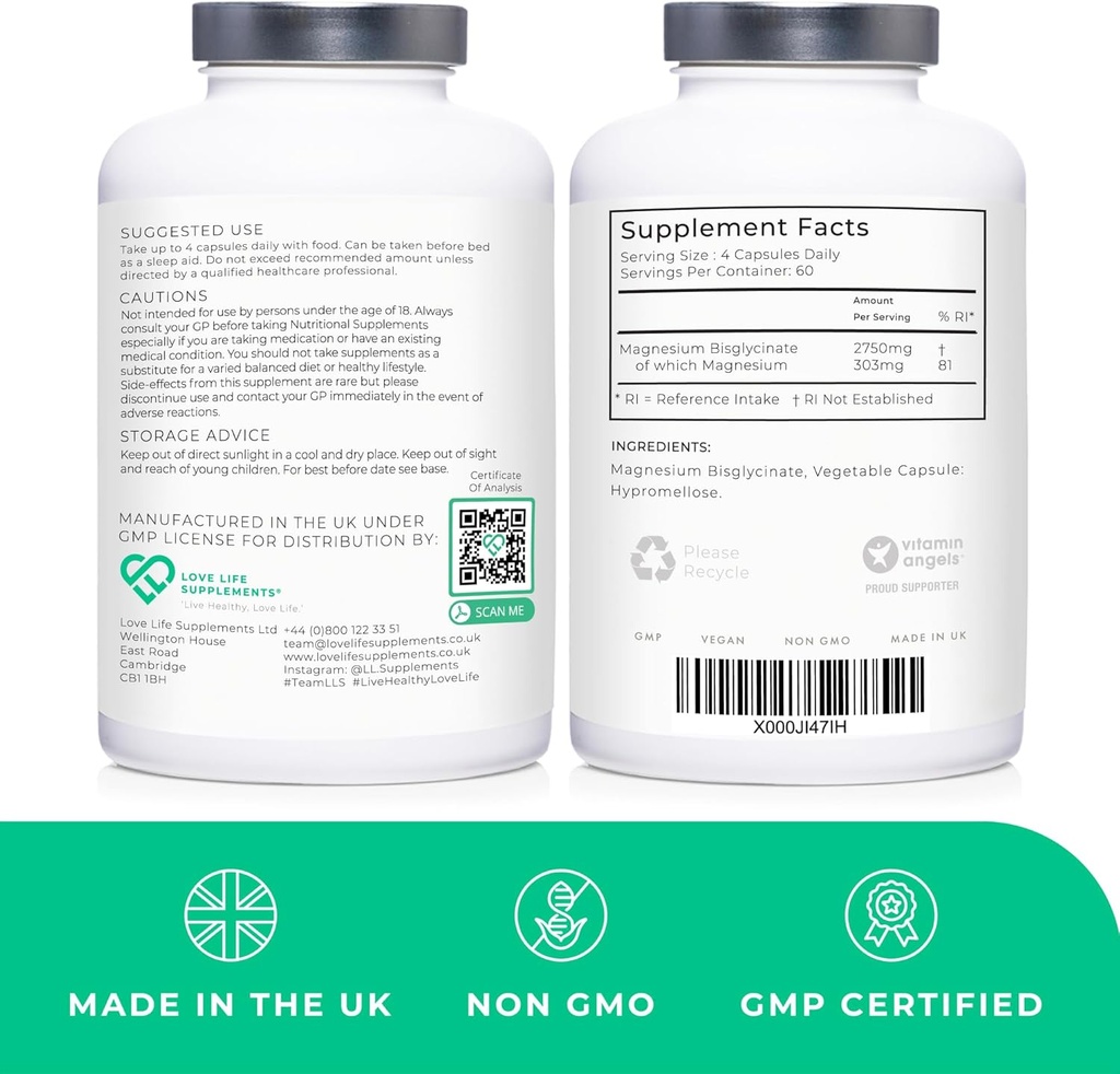 magnesium-glycinate-bisglycinate-chelate-2.jpg