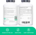 magnesium-glycinate-bisglycinate-chelate-2.jpg