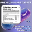 i-can-grow-nighttime-kids-vitamins-multi-2.jpg