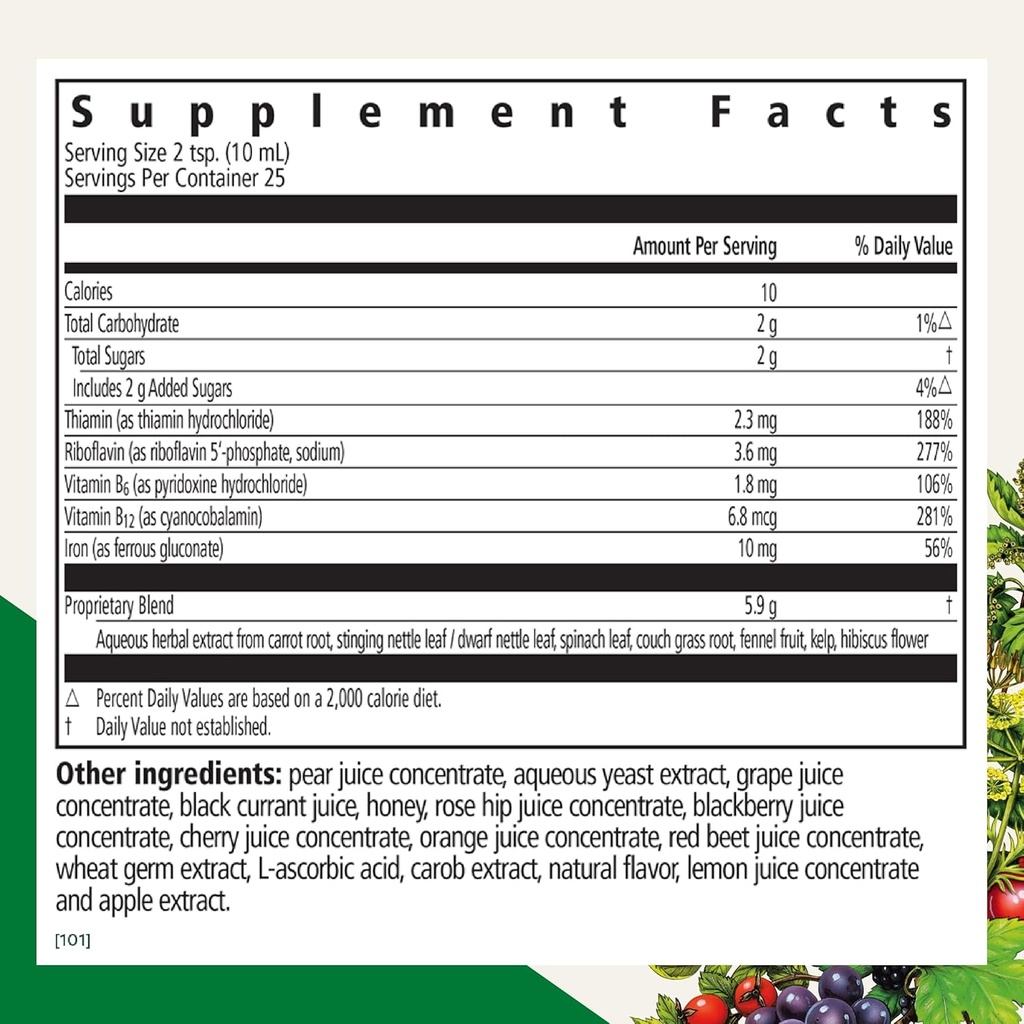 floradix-by-salus-gallexier-herbal-bitte-3.jpg