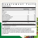 floradix-by-salus-gallexier-herbal-bitte-3.jpg