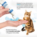l-lysine-gel-for-cats-5oz-supports-immun-4.jpg