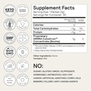 armra-colostrumTM-premium-powder-grass-f-2.jpg