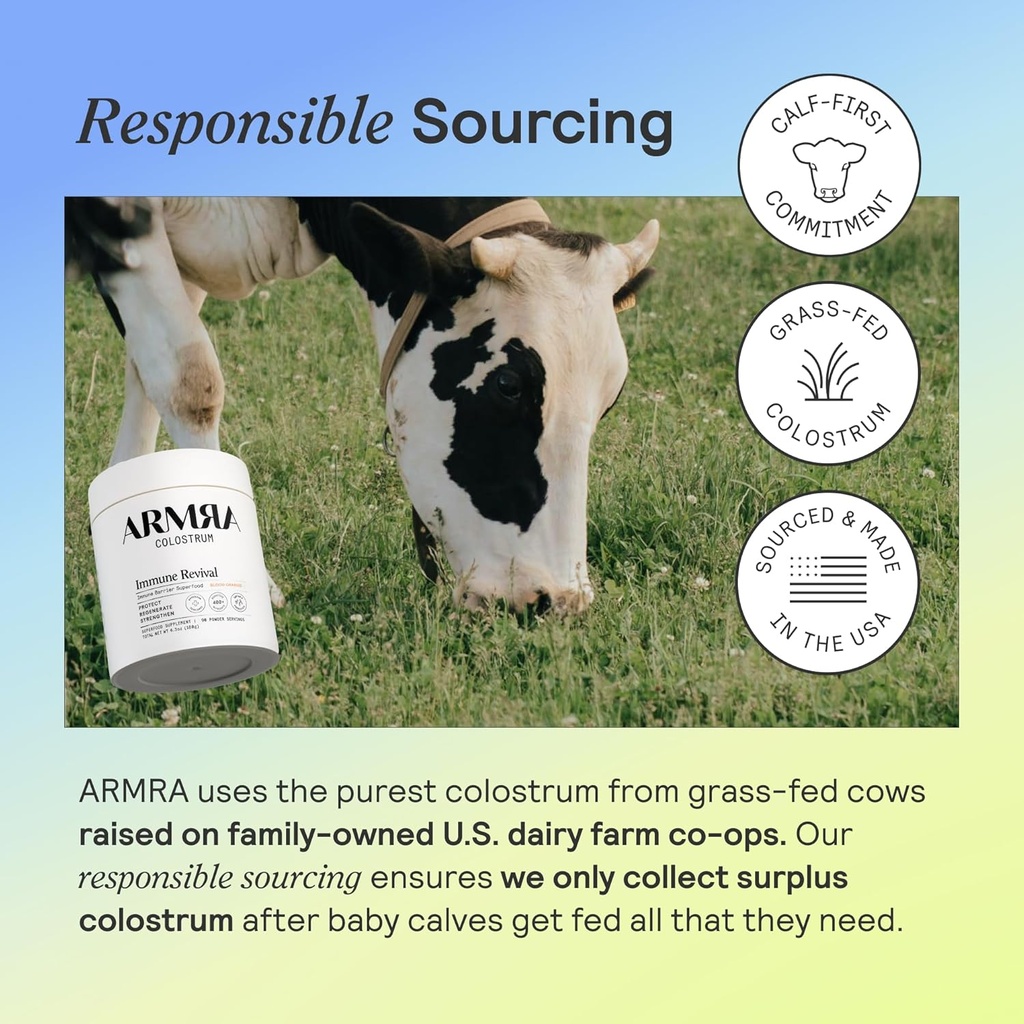 armra-colostrumTM-premium-powder-grass-f-3.jpg