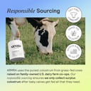 armra-colostrumTM-premium-powder-grass-f-3.jpg