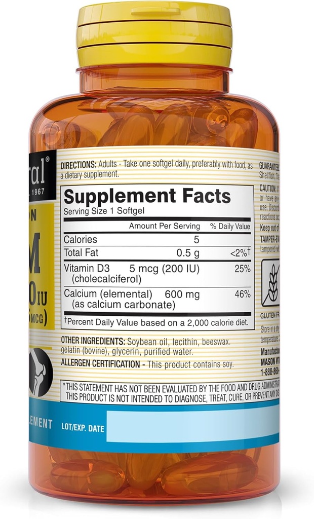 mason-natural-fast-absorption-calcium-wi-2.jpg