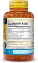 mason-natural-fast-absorption-calcium-wi-2.jpg