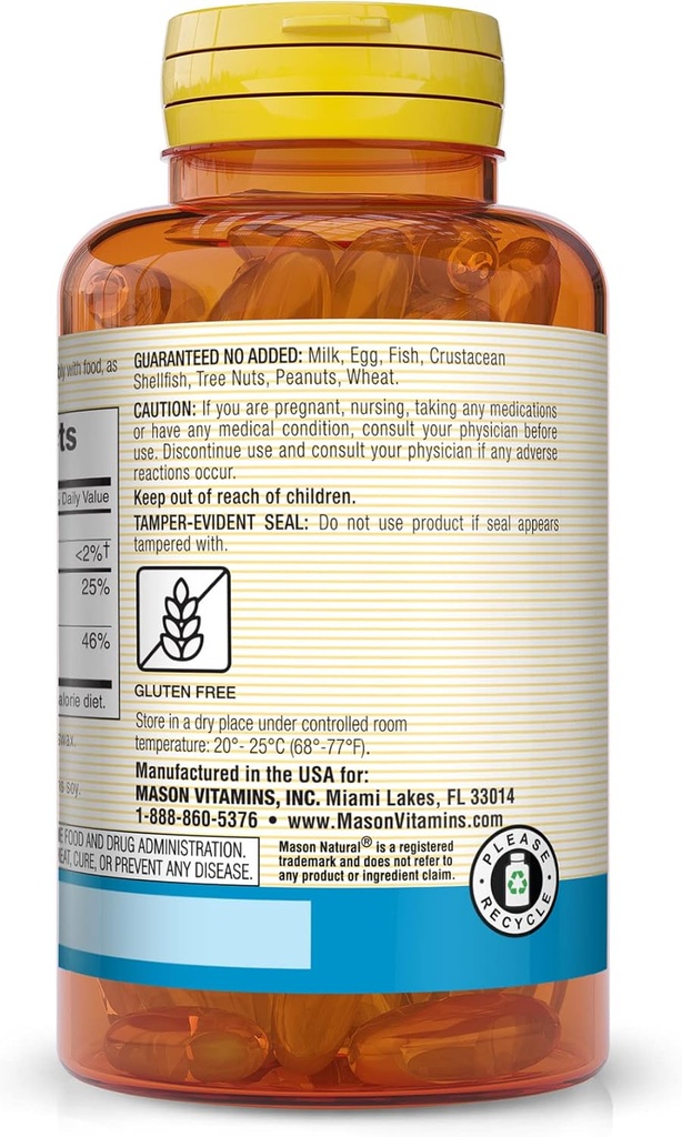 mason-natural-fast-absorption-calcium-wi-3.jpg