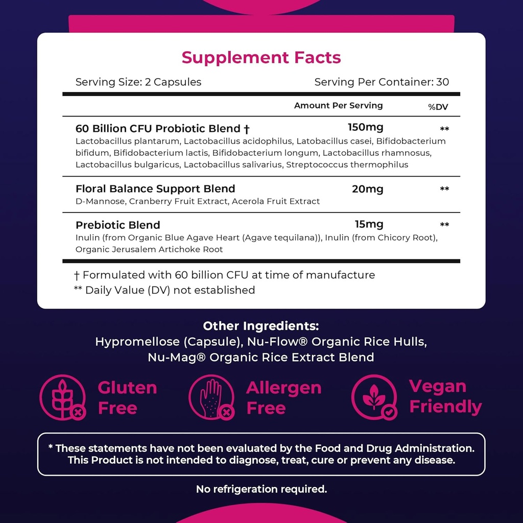 waylo-probiotics-for-women-60-billion-cf-4.jpg