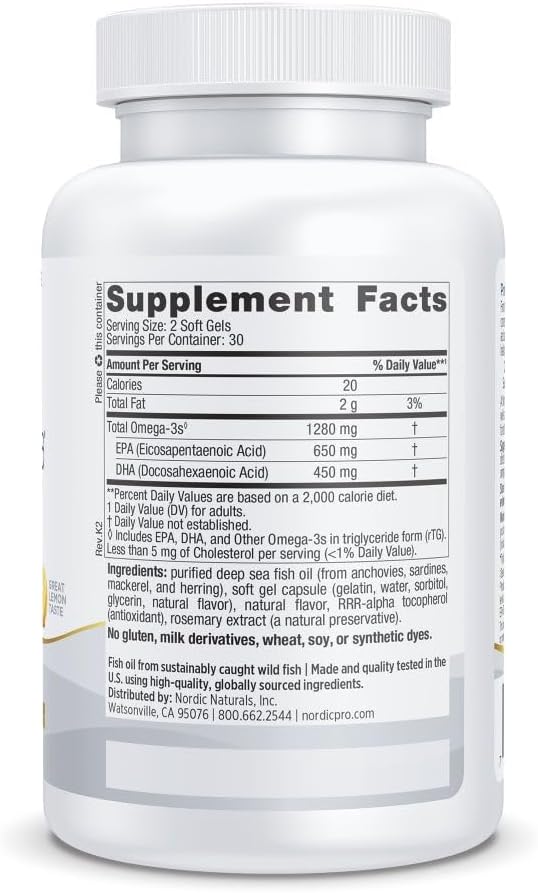 nordic-naturals-proomega-lemon-flavor----2.jpg