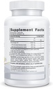 nordic-naturals-proomega-lemon-flavor----2.jpg